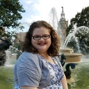 Meet your Posher, Eve